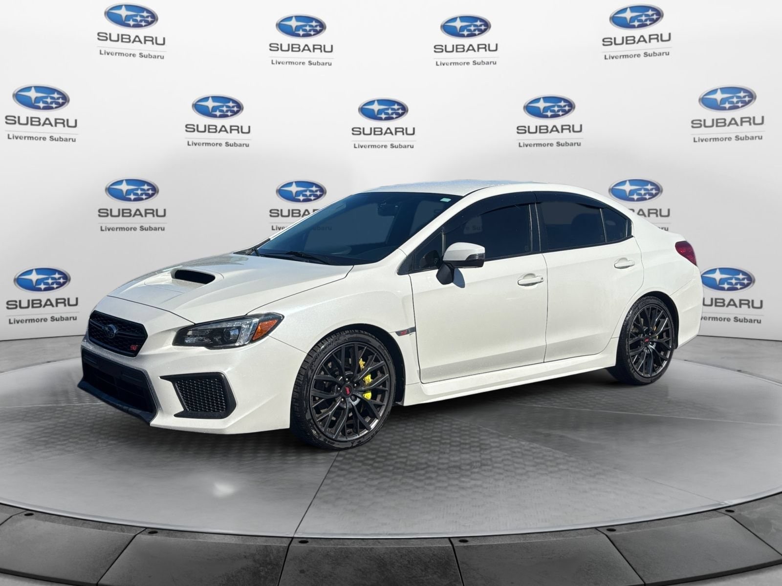 subaru wrx sti 2019 JF1VA2S69K9830819 image subaru wrx sti 2019 JF1VA2S69K9830819 image